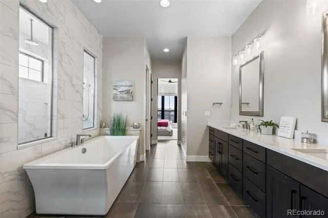 6510 Canyonpoint Road Castle Pines, CO 80108