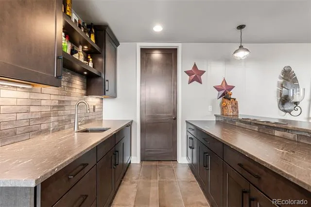 6510 Canyonpoint Road Castle Pines, CO 80108
