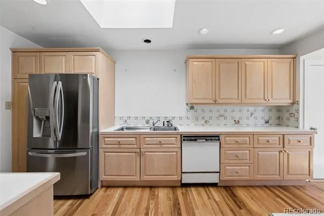 26 Oak Avenue Colorado Springs, CO 80906