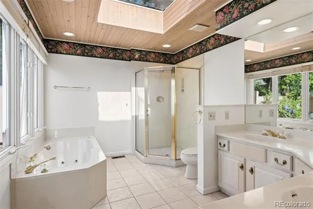 26 Oak Avenue Colorado Springs, CO 80906