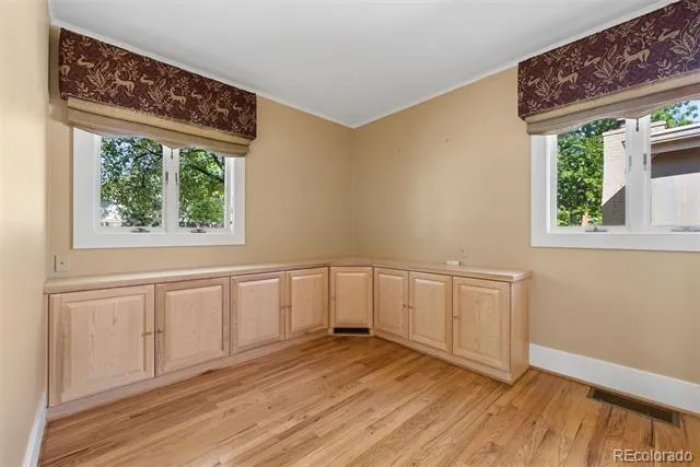 26 Oak Avenue Colorado Springs, CO 80906