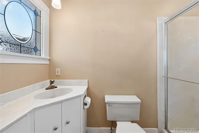 26 Oak Avenue Colorado Springs, CO 80906