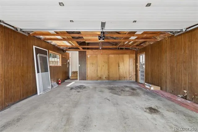 26 Oak Avenue Colorado Springs, CO 80906