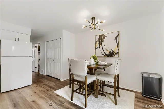10742 Foxwood Court Parker, CO 80138