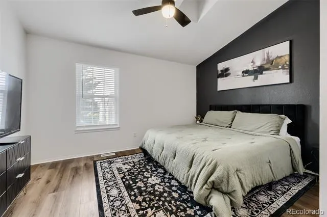 10742 Foxwood Court Parker, CO 80138