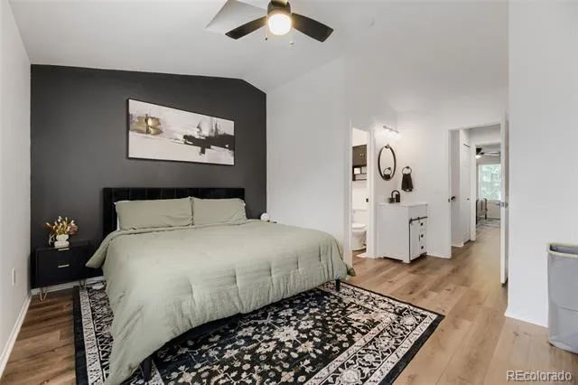 10742 Foxwood Court Parker, CO 80138