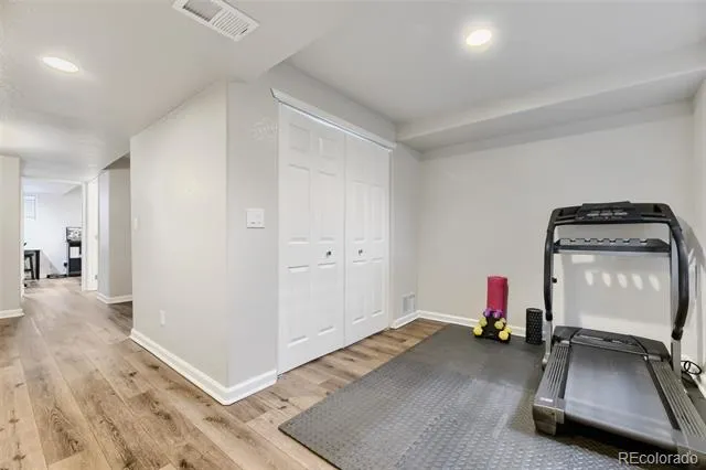 10742 Foxwood Court Parker, CO 80138