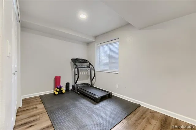 10742 Foxwood Court Parker, CO 80138
