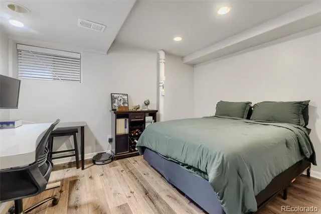 10742 Foxwood Court Parker, CO 80138