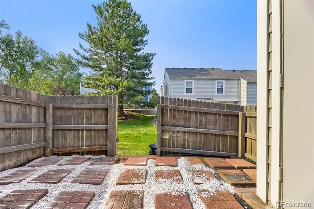 10742 Foxwood Court Parker, CO 80138