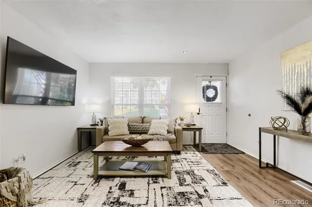 10742 Foxwood Court Parker, CO 80138