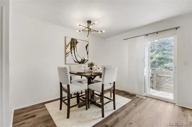 10742 Foxwood Court Parker, CO 80138