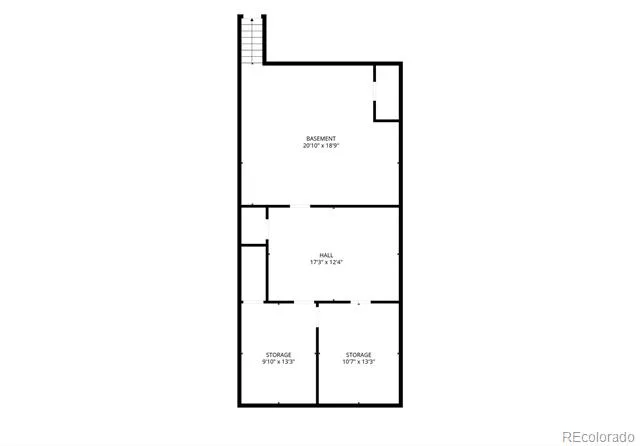 1832 S Broadway Denver, CO 80210