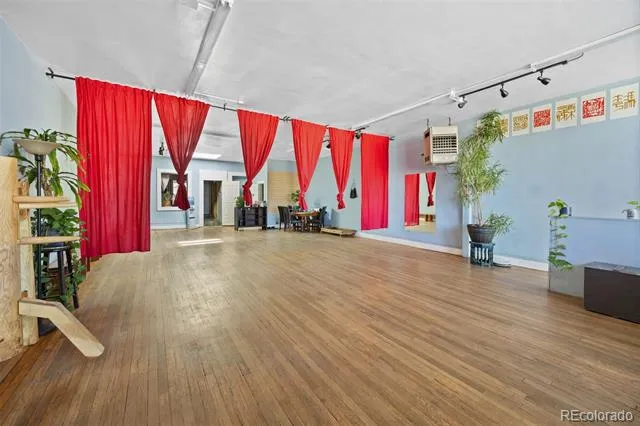 1832 S Broadway Denver, CO 80210