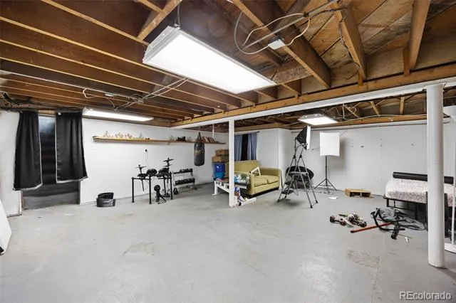 1832 S Broadway Denver, CO 80210