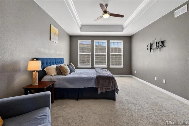 18812 W 84th Avenue Arvada, CO 80007