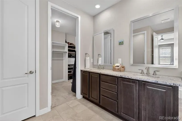 18812 W 84th Avenue Arvada, CO 80007