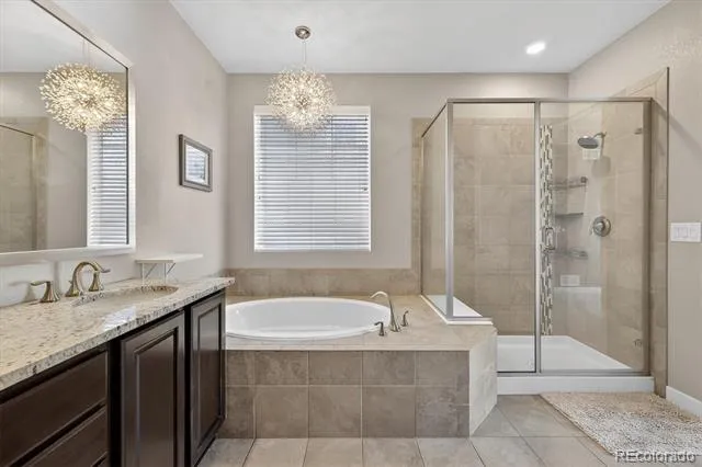18812 W 84th Avenue Arvada, CO 80007