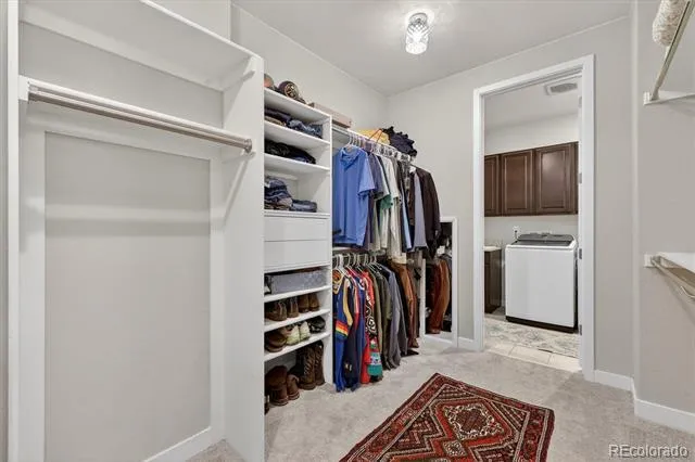 18812 W 84th Avenue Arvada, CO 80007