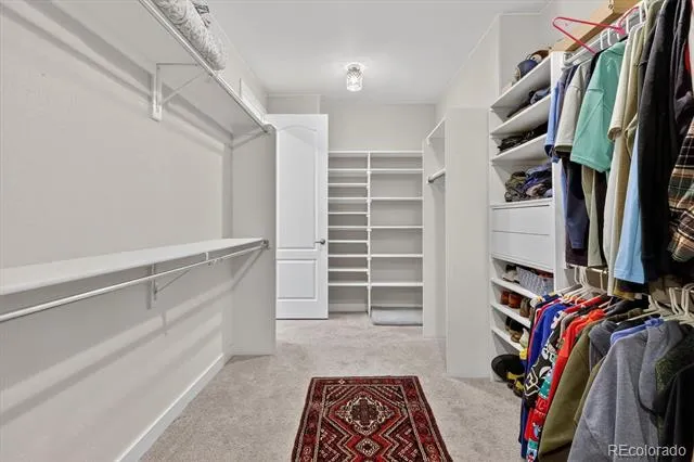 18812 W 84th Avenue Arvada, CO 80007