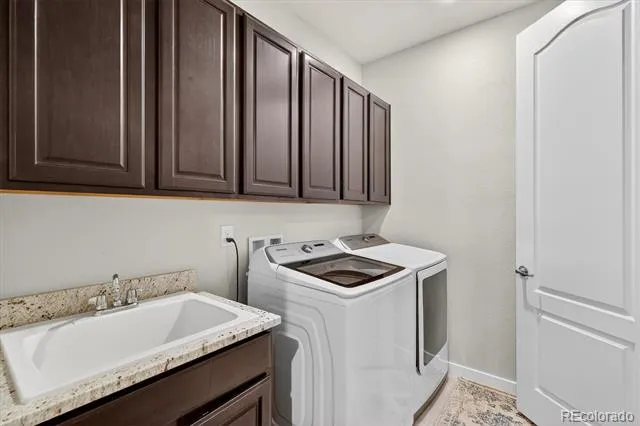 18812 W 84th Avenue Arvada, CO 80007