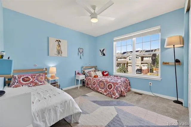 18812 W 84th Avenue Arvada, CO 80007