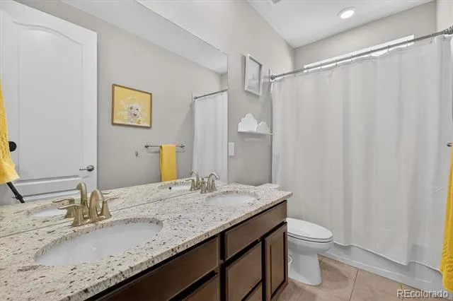 18812 W 84th Avenue Arvada, CO 80007