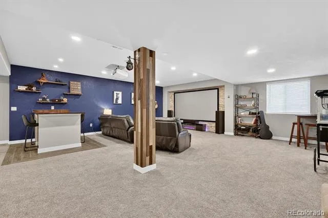 18812 W 84th Avenue Arvada, CO 80007