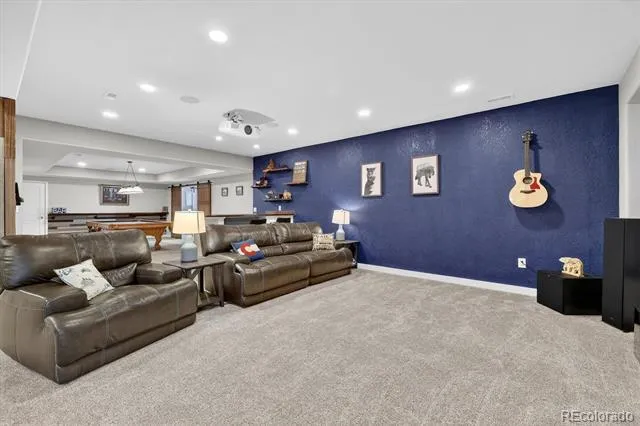 18812 W 84th Avenue Arvada, CO 80007