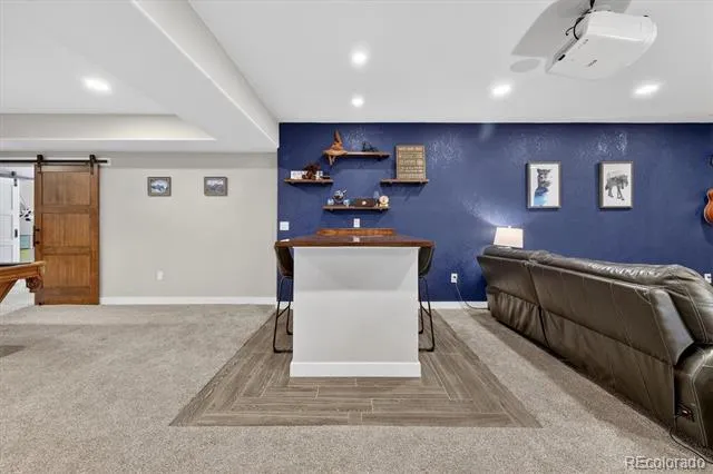 18812 W 84th Avenue Arvada, CO 80007