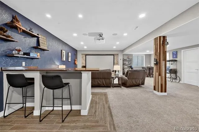 18812 W 84th Avenue Arvada, CO 80007