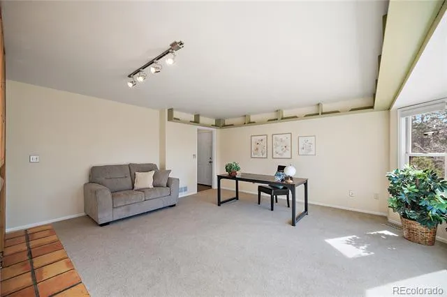 1669 Woodstone Way Monument, CO 80132
