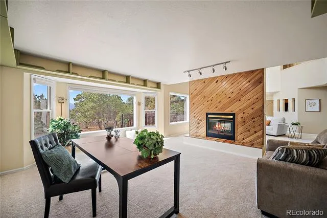 1669 Woodstone Way Monument, CO 80132