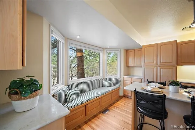 1669 Woodstone Way Monument, CO 80132