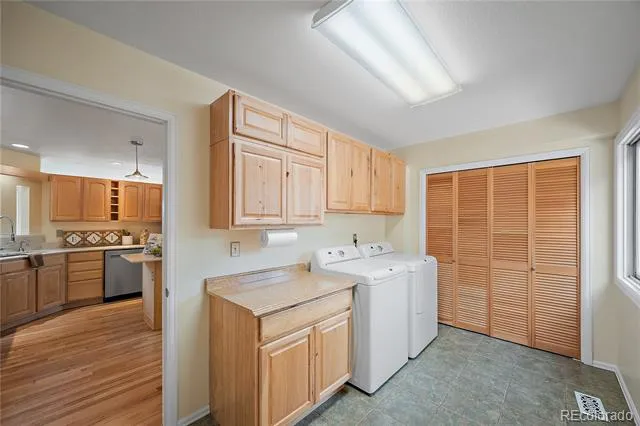 1669 Woodstone Way Monument, CO 80132