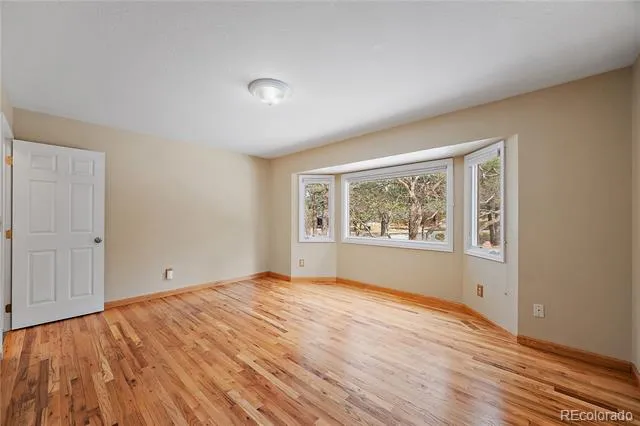 1669 Woodstone Way Monument, CO 80132