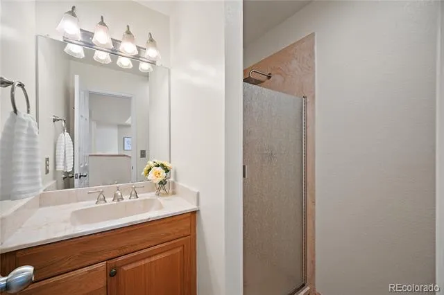1669 Woodstone Way Monument, CO 80132