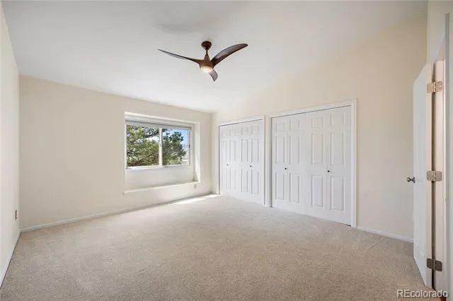 1669 Woodstone Way Monument, CO 80132