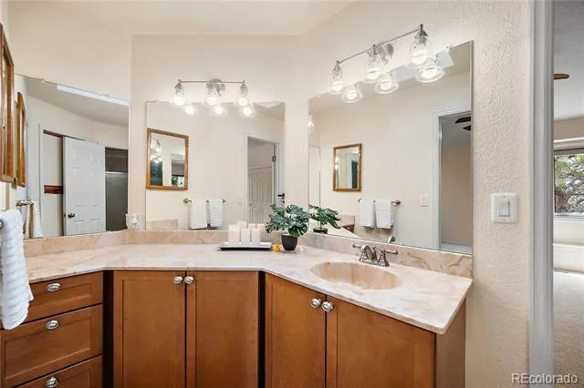 1669 Woodstone Way Monument, CO 80132