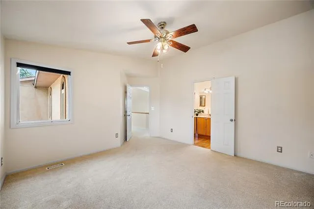 1669 Woodstone Way Monument, CO 80132