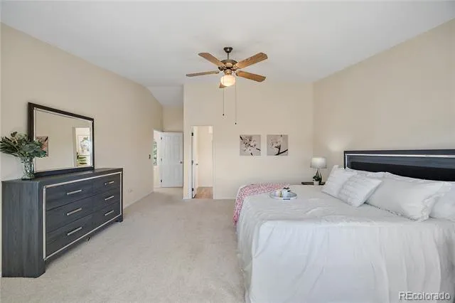 1669 Woodstone Way Monument, CO 80132