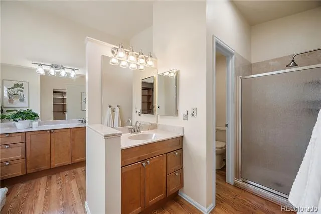 1669 Woodstone Way Monument, CO 80132