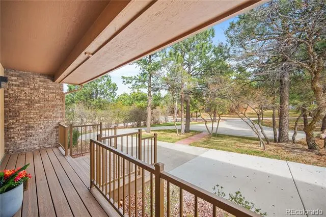 1669 Woodstone Way Monument, CO 80132