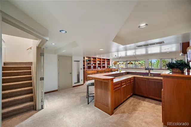 1669 Woodstone Way Monument, CO 80132