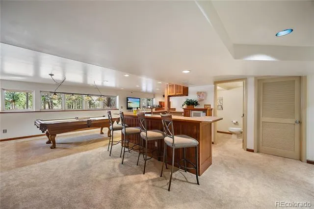 1669 Woodstone Way Monument, CO 80132