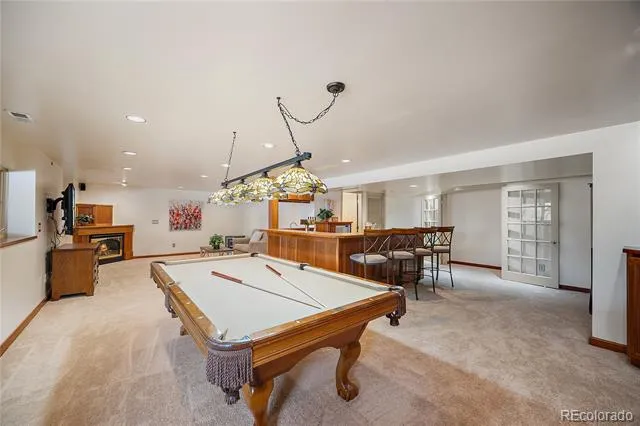1669 Woodstone Way Monument, CO 80132