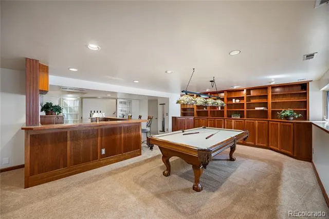 1669 Woodstone Way Monument, CO 80132