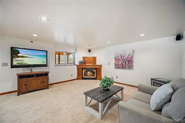 1669 Woodstone Way Monument, CO 80132