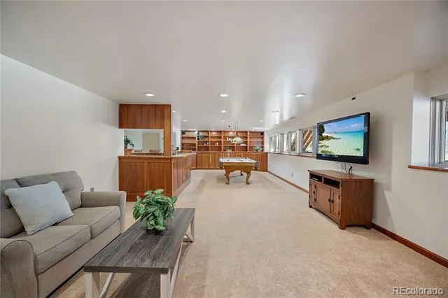 1669 Woodstone Way Monument, CO 80132