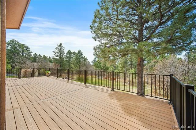1669 Woodstone Way Monument, CO 80132
